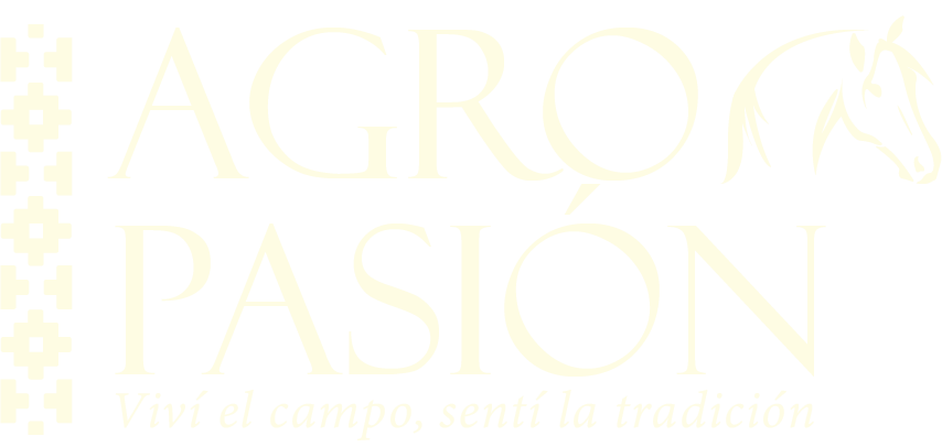 Agropasión Eventos